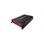 Усилитель Pioneer GM-A5602